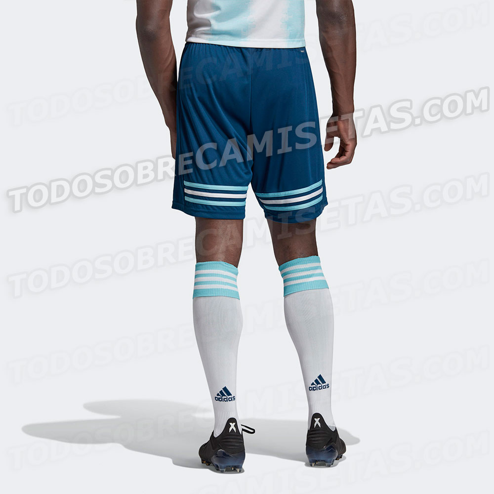 camiseta-argentina-copa-america-2019-adidas-lk-5.jpg