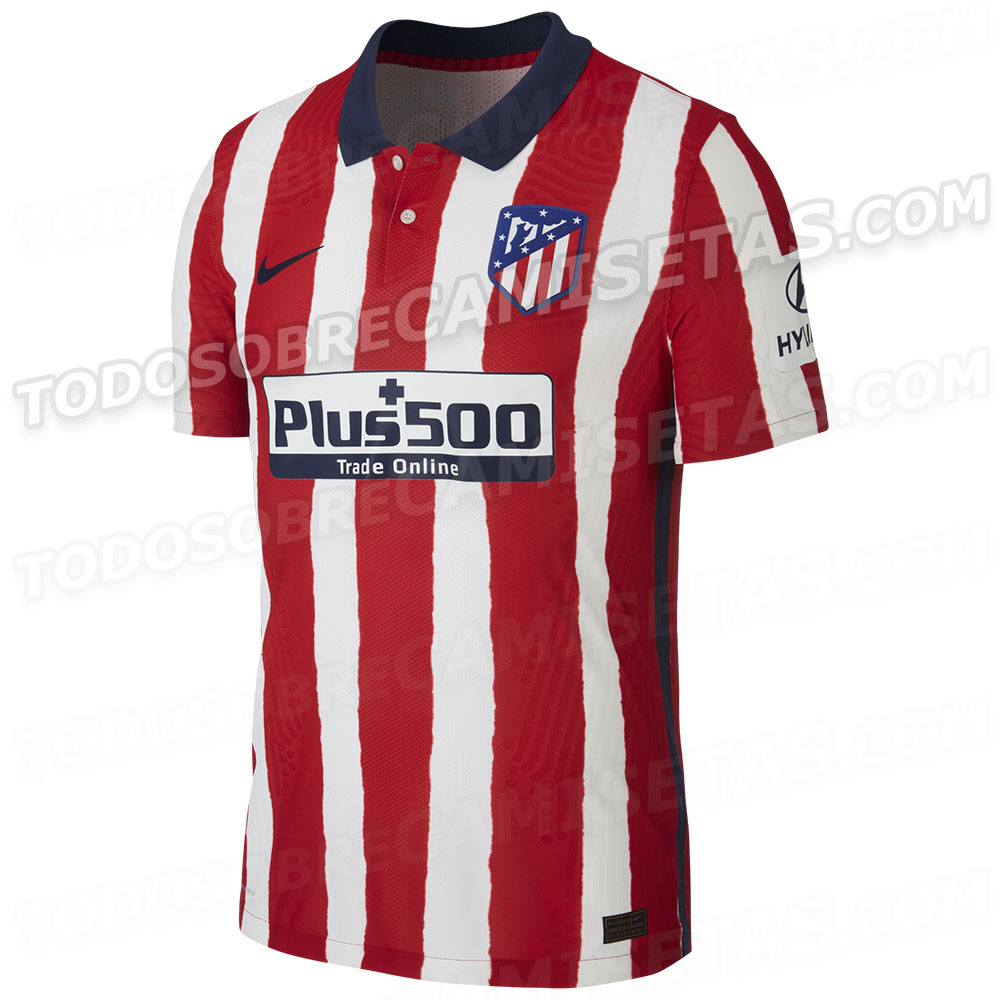camiseta-atletico-madrid-2020-21-1.jpg