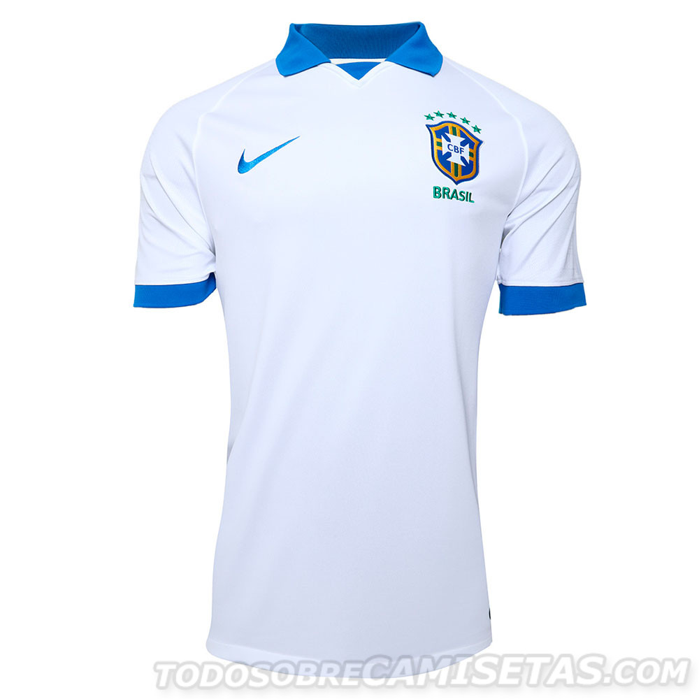 camiseta-blanca-brasil-copa-america-2019-3.jpg