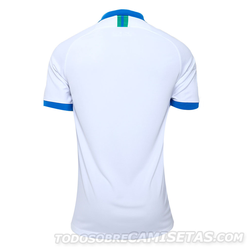 camiseta-blanca-brasil-copa-america-2019-4.jpg