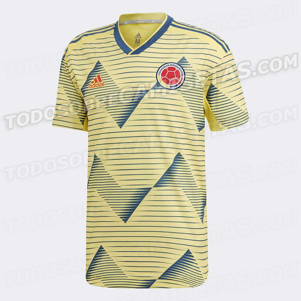 camiseta-colombia-copa-america-2019-adidas-3.jpg