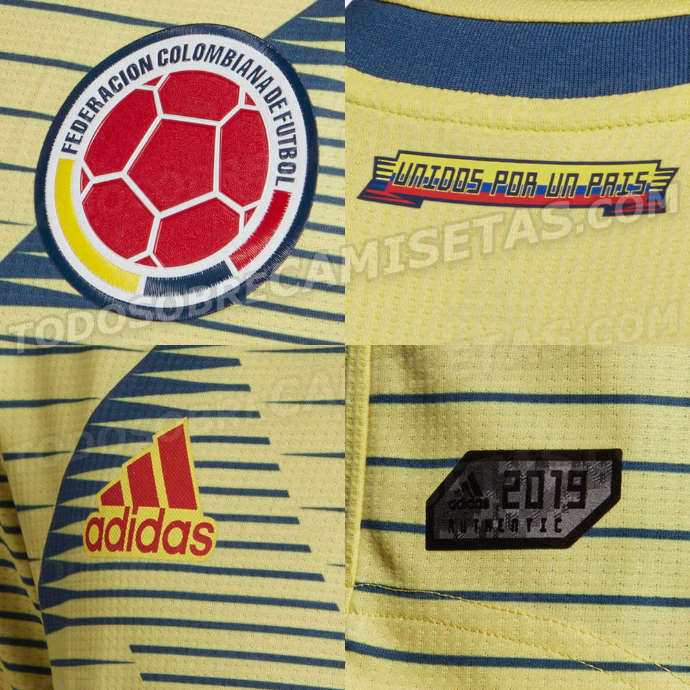 camiseta-colombia-copa-america-2019-adidas-5.jpg