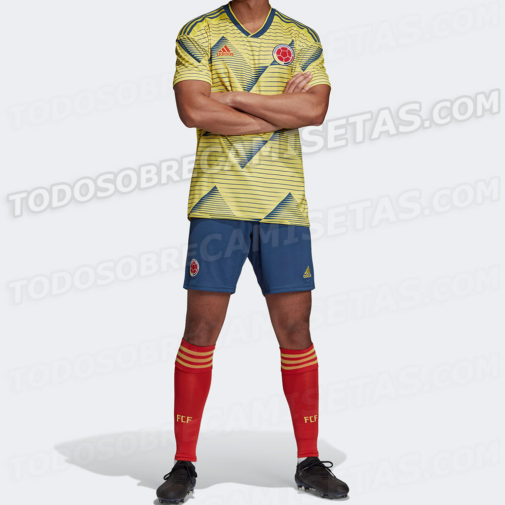 camiseta-colombia-copa-america-2019-adidas-6.jpg