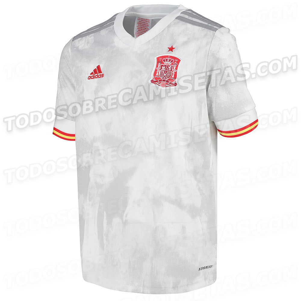 camiseta-espana-euro-2020-lk-2.jpg