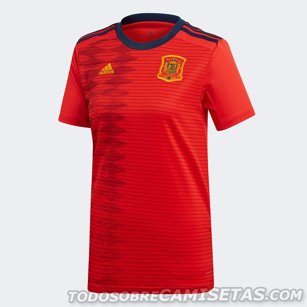 camiseta-espania-mundial-femenino-2019-1.jpg