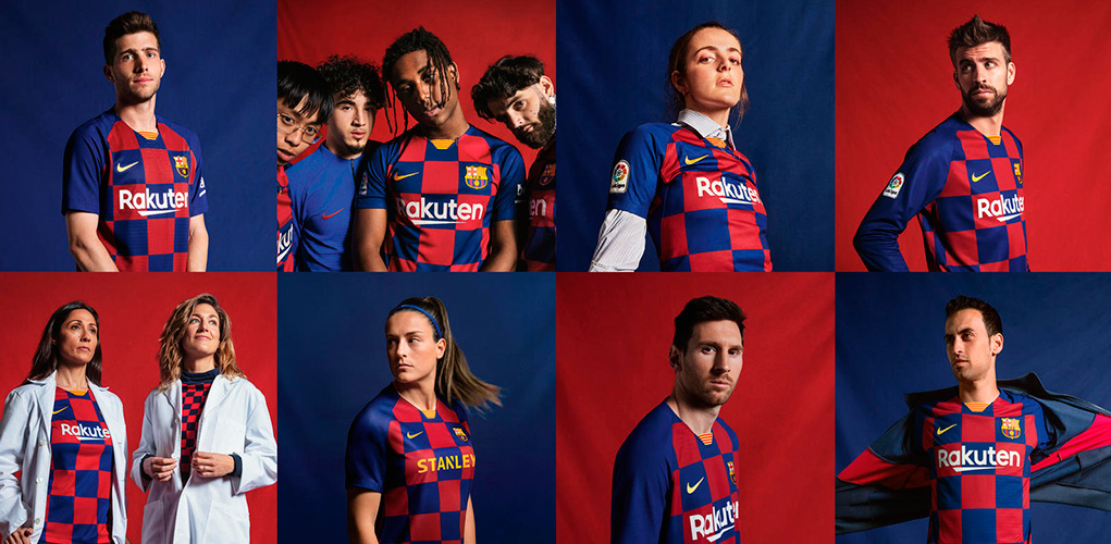camiseta-fc-barcelona-2019-20-nike-h.jpg