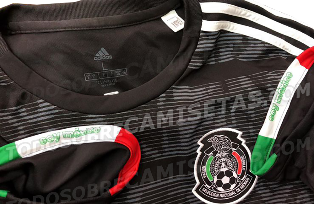 jersey-mexico-2019-adidas-1.jpg