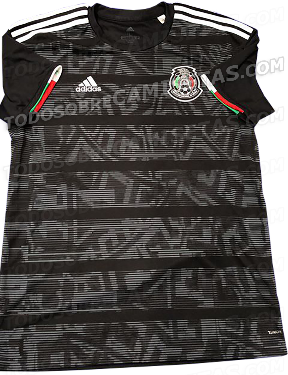 jersey-mexico-2019-adidas-2.jpg