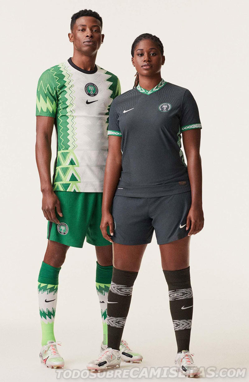 nigeria-2020-nike-kits-3.jpg