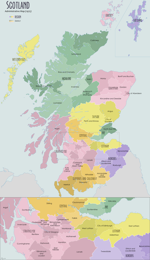 500px-Scotland_1974_Administrative_Map.png