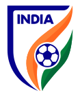 117px-Indian_Football_2020.svg.png
