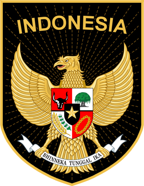 463px-2022TimnasGarudaLogo.png