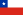 23px-Flag_of_Chile.svg.png