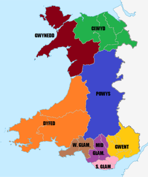 300px-Preserved_counties_Wales.png