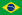 22px-Flag_of_Brazil_%281889%E2%80%931960%29.svg.png