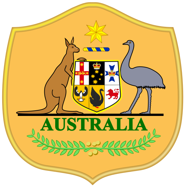 593px-Australia_national_football_team_badge.svg.png