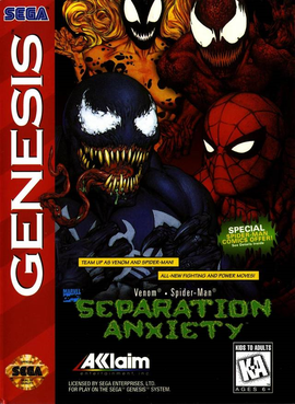 Spider-Man_and_Venom_-_Separation_Anxiety_Coverart.png