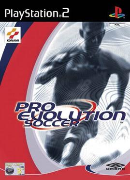 Pro_Evolution_Soccer.jpg