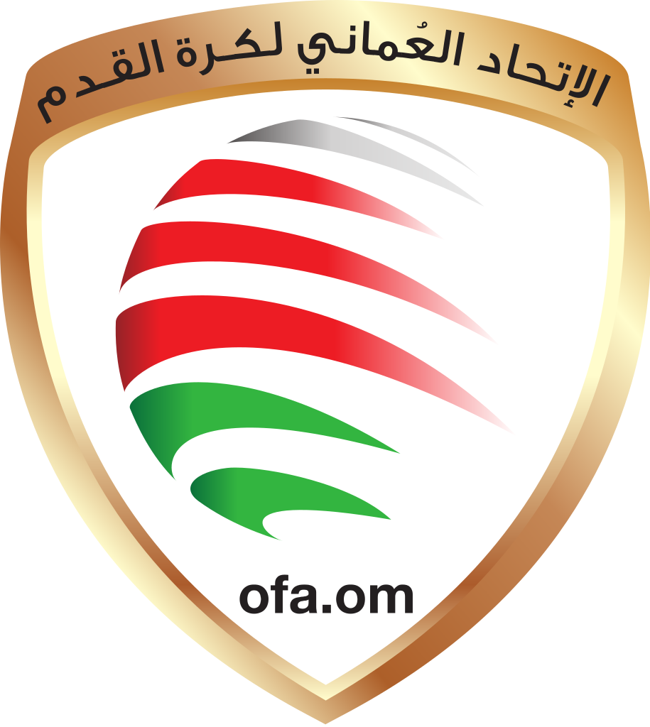 Oman_national_football_team.png