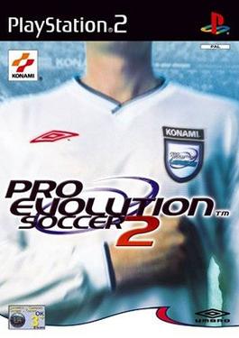Pro_Evolution_Soccer_2.jpg