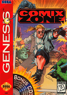 220px-Comix_Zone_Coverart.png