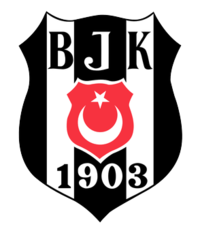200px-Besiktas_JK%27s_official_logo.png