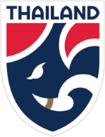 150px-Thailand_national_football_team_logo%2C_March_2018.png