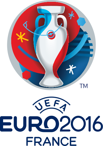 340px-UEFA_Euro_2016_Logo.svg.png