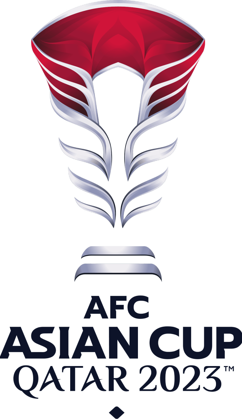 800px-2023_AFC_Asian_Cup_logo.svg.png