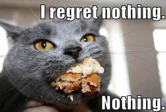 I-Regret-Nothing-Nothing-Funny-Eating-Meme-Image.jpg