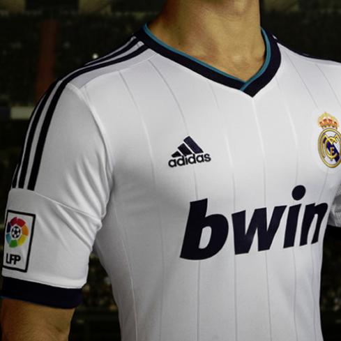 New-Real-Madrid-Home-Jersey-2012-13.jpg