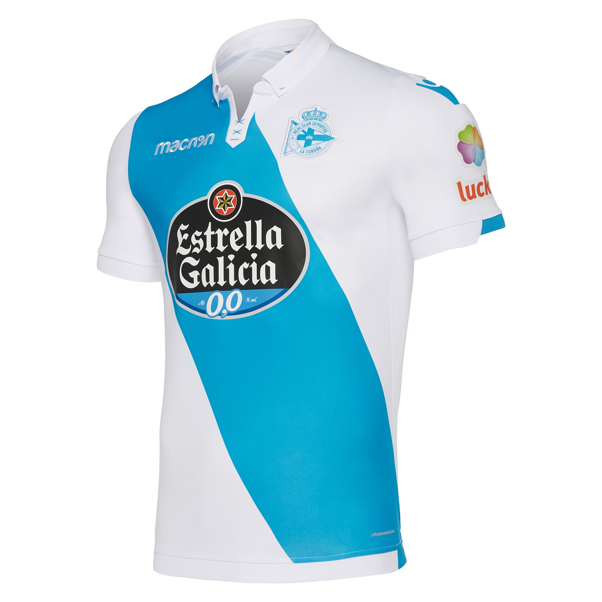 deportivo_de_la_coruna_17_18_macron_away_kit_a.jpg