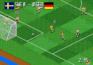 Fever_Pitch_Soccer.png