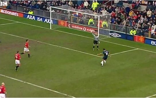 dicaniobarthez_trans_NvBQzQNjv4BqqyH--JwBfI8iL9dN4Vc1pUXxacHOGzpiLk4weeUW1sM.jpg