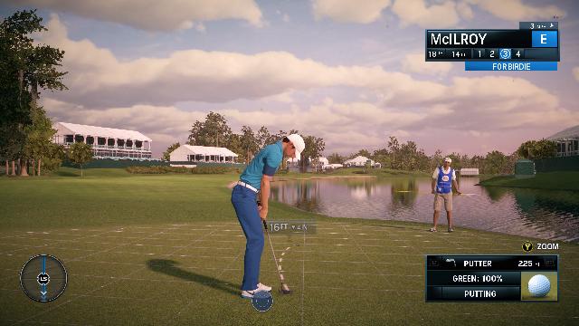 112-ea-sports-rory-mcilroy-pga-tour-screenshot-1434515013.jpg