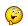 Bop :BOP: :BOP: