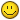 Smile :)) :))