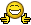 New Applause :APPLAUD: :APPLAUD:
