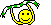 Green :GSCARF: :GSCARF: