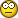 Confused2 :CONFUSE: :CONFUSE: