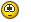 Cry :CRY: :CRY: