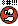 Curse :CURSE: :CURSE: