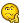 Think :THINK: :THINK: