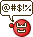 Rant! :RANT: :RANT: