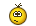Roll Eyes2 :ROLL: :ROLL: