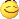 Smug :SMUG: :SMUG: