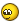 ThumbUp :TU: :TU: