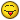 Tongue2 :P :P