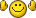 Worship :WORSHIP: :WORSHIP: